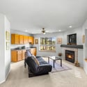 4367 Coburn, Flagstaff, AZ