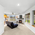 4367 Coburn, Flagstaff, AZ