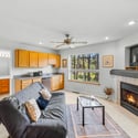 4367 Coburn, Flagstaff, AZ