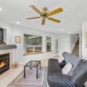 4367 Coburn, Flagstaff, AZ