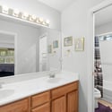 4367 Coburn, Flagstaff, AZ