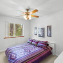 4367 Coburn, Flagstaff, AZ