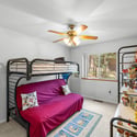 4367 Coburn, Flagstaff, AZ