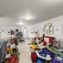 4367 Coburn, Flagstaff, AZ
