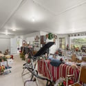 4367 Coburn, Flagstaff, AZ