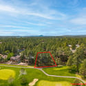 4367 Coburn, Flagstaff, AZ