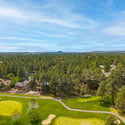 4367 Coburn, Flagstaff, AZ