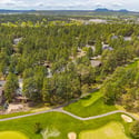 4367 Coburn, Flagstaff, AZ
