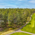 4367 Coburn, Flagstaff, AZ