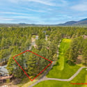 4367 Coburn, Flagstaff, AZ