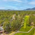 4367 Coburn, Flagstaff, AZ