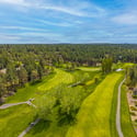 4367 Coburn, Flagstaff, AZ