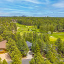 4367 Coburn, Flagstaff, AZ