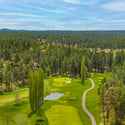 4367 Coburn, Flagstaff, AZ