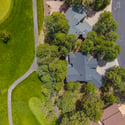 4367 Coburn, Flagstaff, AZ
