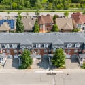 15 Old Colony Rd, 24, Richmondhill, ON