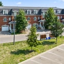 15 Old Colony Rd, 24, Richmondhill, ON