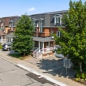 15 Old Colony Rd, 24, Richmondhill, ON