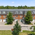 15 Old Colony Rd, 24, Richmondhill, ON