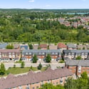 15 Old Colony Rd, 24, Richmondhill, ON
