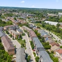 15 Old Colony Rd, 24, Richmondhill, ON