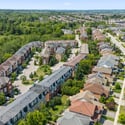 15 Old Colony Rd, 24, Richmondhill, ON