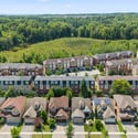 15 Old Colony Rd, 24, Richmondhill, ON