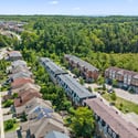 15 Old Colony Rd, 24, Richmondhill, ON
