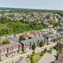 15 Old Colony Rd, 24, Richmondhill, ON