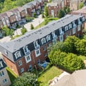 15 Old Colony Rd, 24, Richmondhill, ON