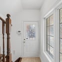 15 Old Colony Rd, 24, Richmondhill, ON