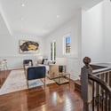 15 Old Colony Rd, 24, Richmondhill, ON