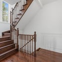 15 Old Colony Rd, 24, Richmondhill, ON