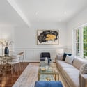 15 Old Colony Rd, 24, Richmondhill, ON