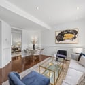 15 Old Colony Rd, 24, Richmondhill, ON