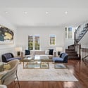 15 Old Colony Rd, 24, Richmondhill, ON