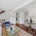 15 Old Colony Rd, 24, Richmondhill, ON