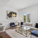 15 Old Colony Rd, 24, Richmondhill, ON