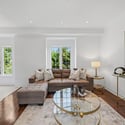 15 Old Colony Rd, 24, Richmondhill, ON