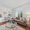 15 Old Colony Rd, 24, Richmondhill, ON
