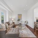 15 Old Colony Rd, 24, Richmondhill, ON