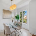 15 Old Colony Rd, 24, Richmondhill, ON