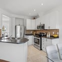 15 Old Colony Rd, 24, Richmondhill, ON