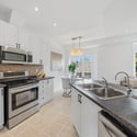 15 Old Colony Rd, 24, Richmondhill, ON