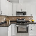 15 Old Colony Rd, 24, Richmondhill, ON