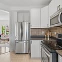 15 Old Colony Rd, 24, Richmondhill, ON