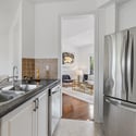 15 Old Colony Rd, 24, Richmondhill, ON