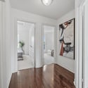 15 Old Colony Rd, 24, Richmondhill, ON