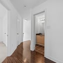 15 Old Colony Rd, 24, Richmondhill, ON