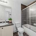 15 Old Colony Rd, 24, Richmondhill, ON